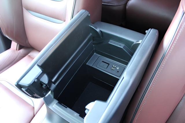 2017 Mazda CX-9 Vehicle Photo in Green Bay, WI 54304
