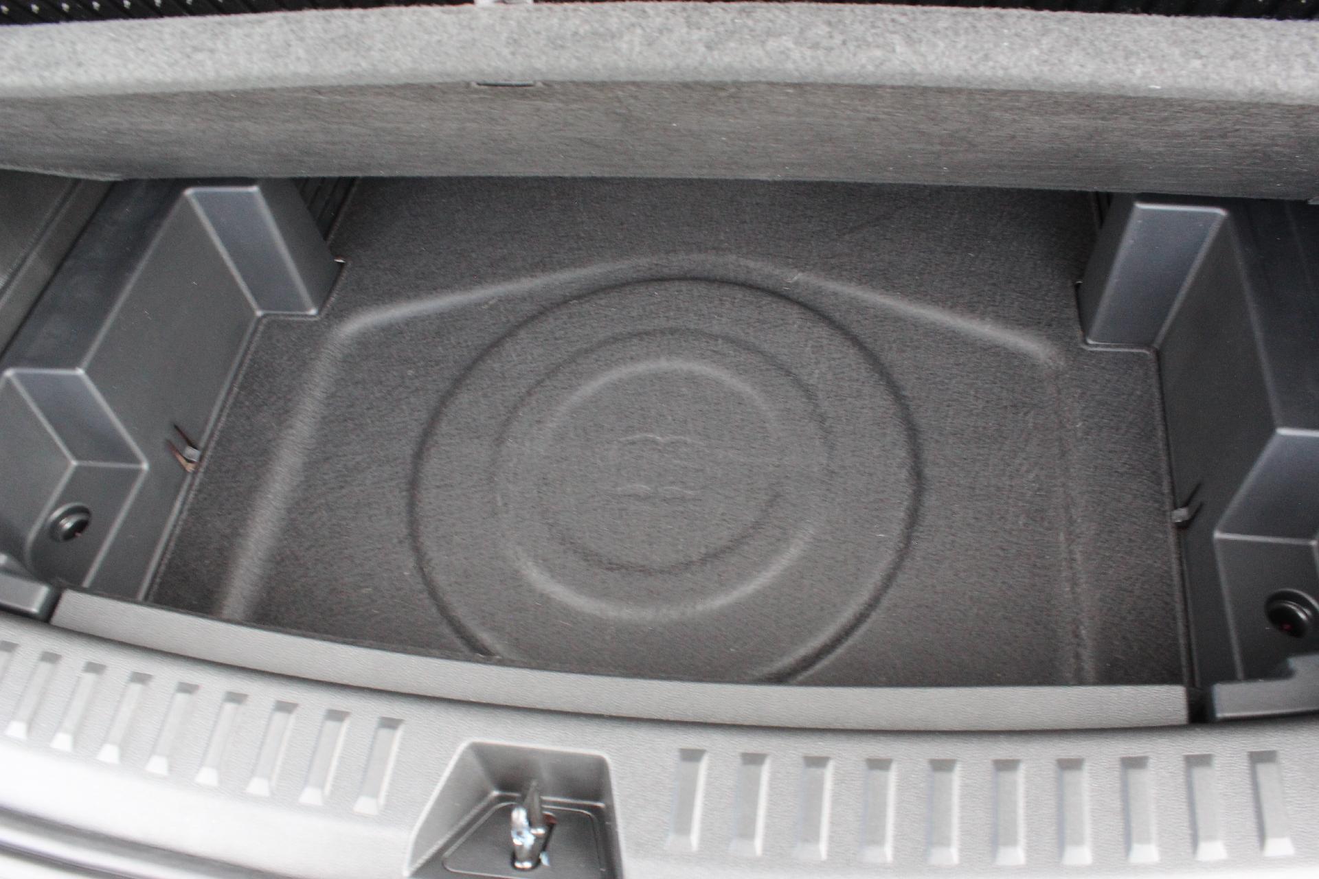 2026 GMC Terrain Vehicle Photo in AURORA, CO 80012-4011