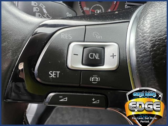 2020 Volkswagen Jetta Vehicle Photo in Roslyn, NY 11576