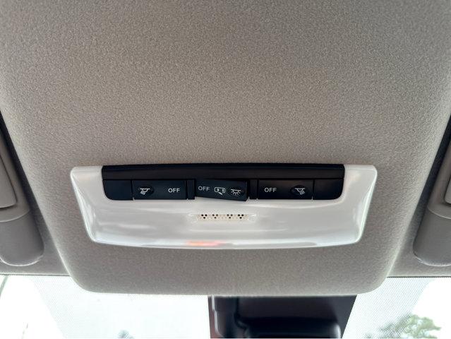2024 Nissan Versa Vehicle Photo in Savannah, GA 31419