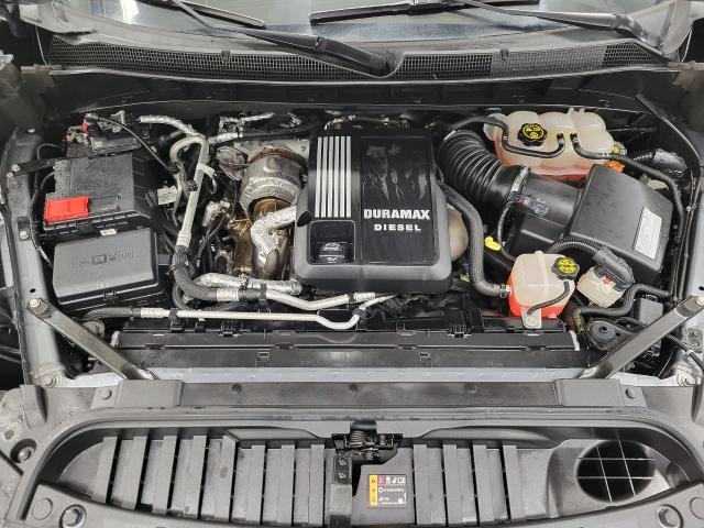 2021 Chevrolet Silverado 1500 Vehicle Photo in APPLETON, WI 54914-4656