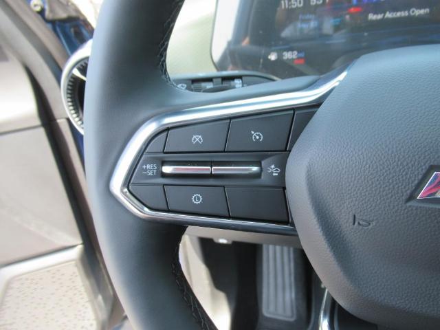 2026 Chevrolet Equinox Vehicle Photo in LEESBURG, FL 34788-4022