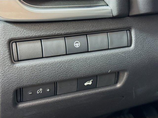 2022 Nissan Rogue Vehicle Photo in Flemington, NJ 08822
