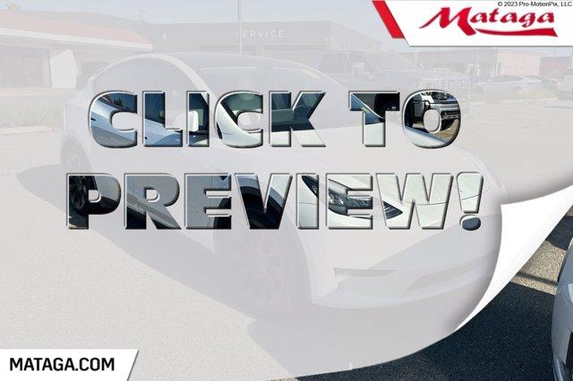 2020 Tesla Model Y Vehicle Photo in STOCKTON, CA 95212-2838