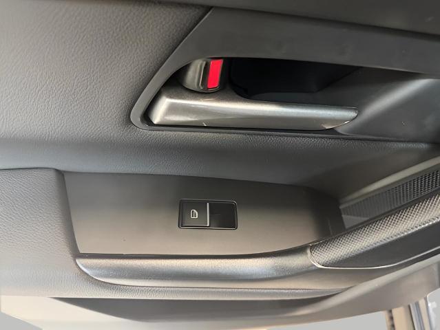 2025 Mazda CX-50 Vehicle Photo in Green Bay, WI 54304