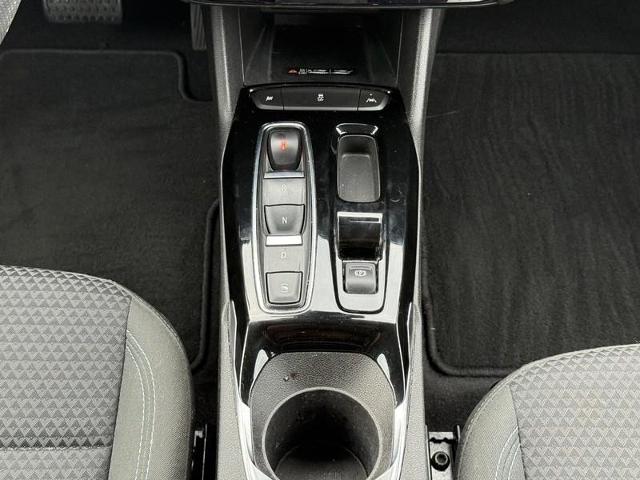 2022 Chevrolet Bolt EUV Vehicle Photo in MADISON, WI 53713-3220