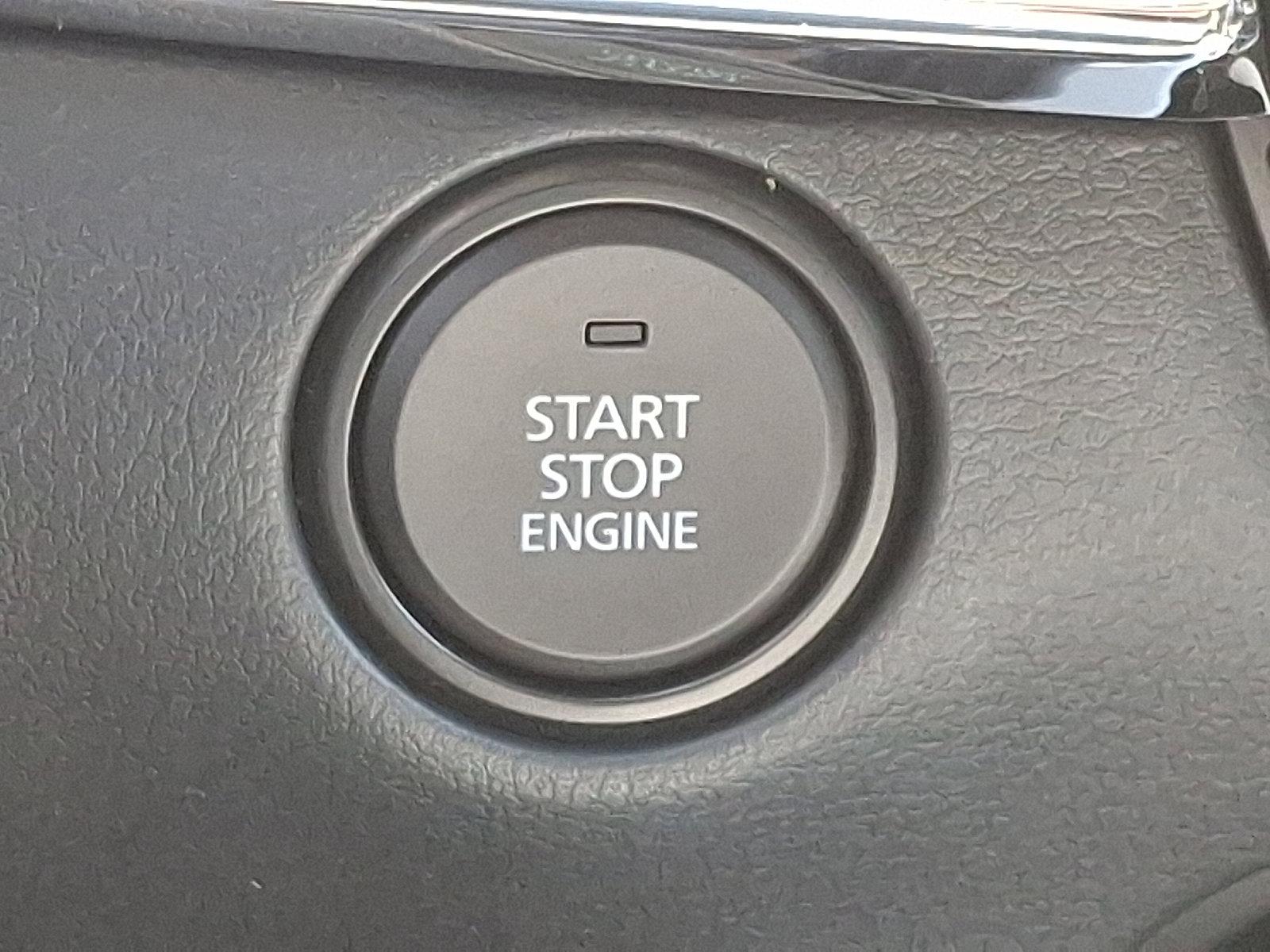 2025 Mazda CX-30 Vehicle Photo in Trevose, PA 19053