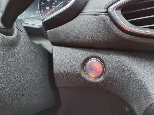 2023 Hyundai SANTA FE Vehicle Photo in Tampa, FL 33612