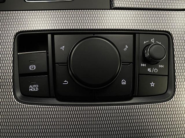 2025 Mazda CX-90 Vehicle Photo in Appleton, WI 54913