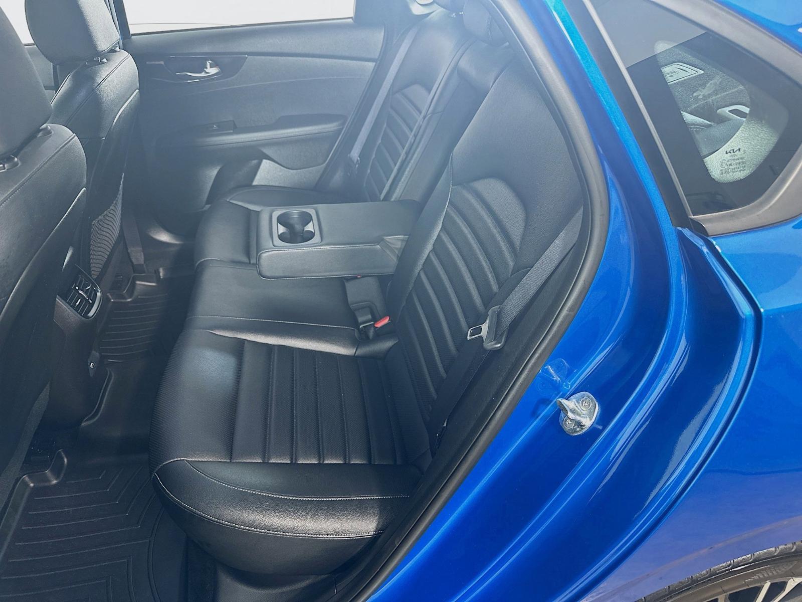 2023 Kia Forte Vehicle Photo in Langhorne, PA 19047