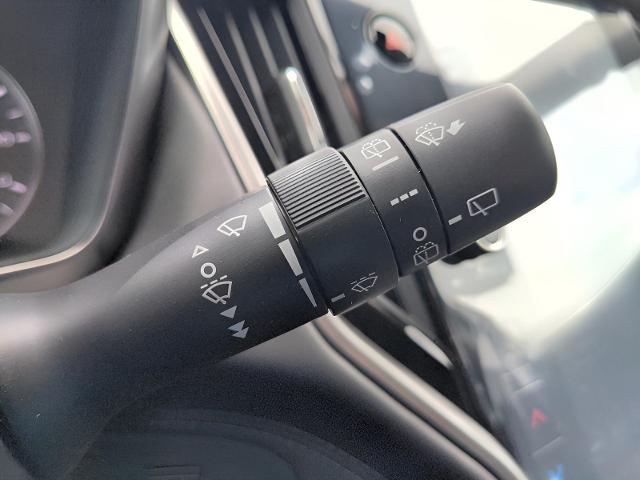2025 Subaru Outback Vehicle Photo in Green Bay, WI 54304