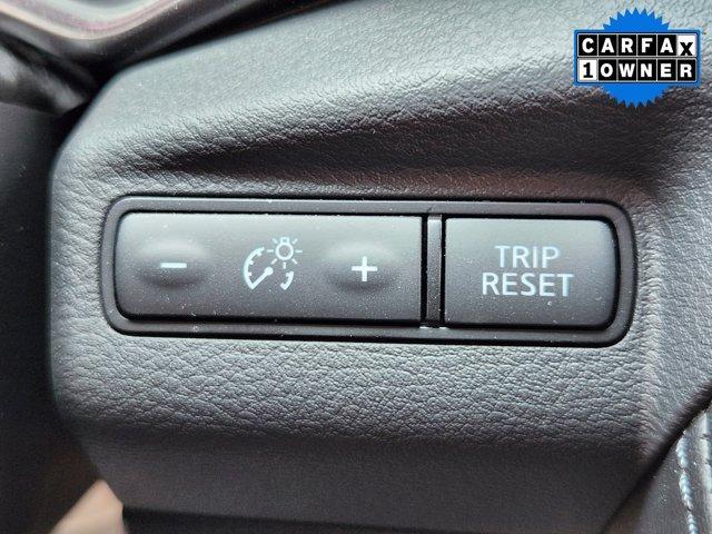 2024 Nissan Z Vehicle Photo in Ardmore, PA 19003