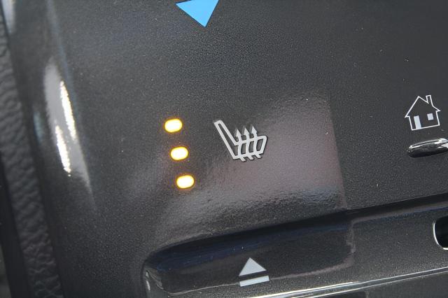 2014 Chevrolet Volt Vehicle Photo in Green Bay, WI 54304