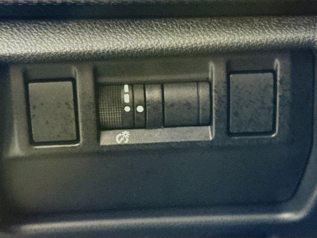 2024 Subaru Crosstrek Vehicle Photo in Doylestown, PA 18902
