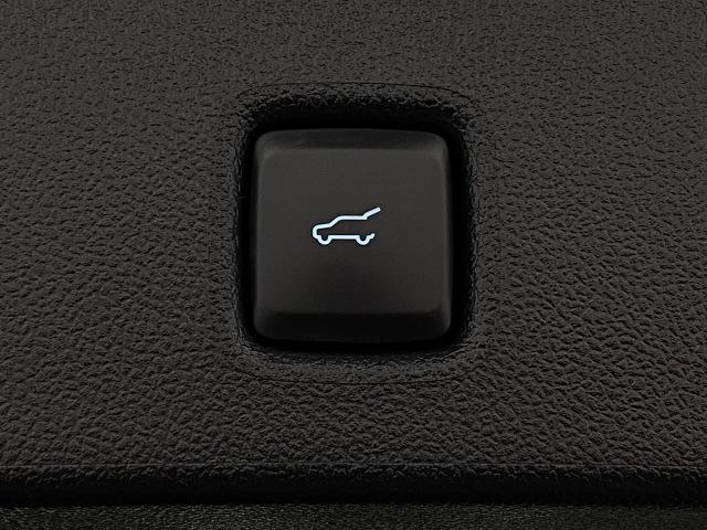 2024 Ford Escape Vehicle Photo in Appleton, WI 54913