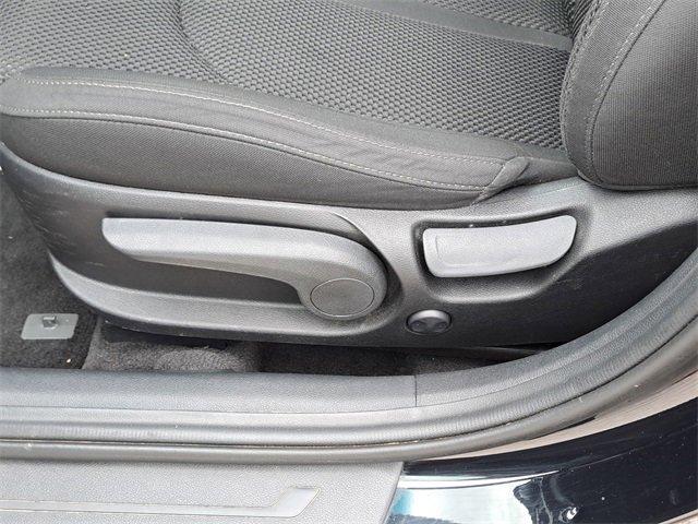 2020 Kia Optima Vehicle Photo in MILFORD, OH 45150-1684