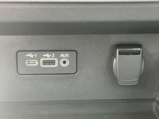 2019 Nissan Altima Vehicle Photo in Roslyn, NY 11576