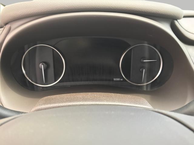2019 Buick LaCrosse Vehicle Photo in GREEN BAY, WI 54303-3330