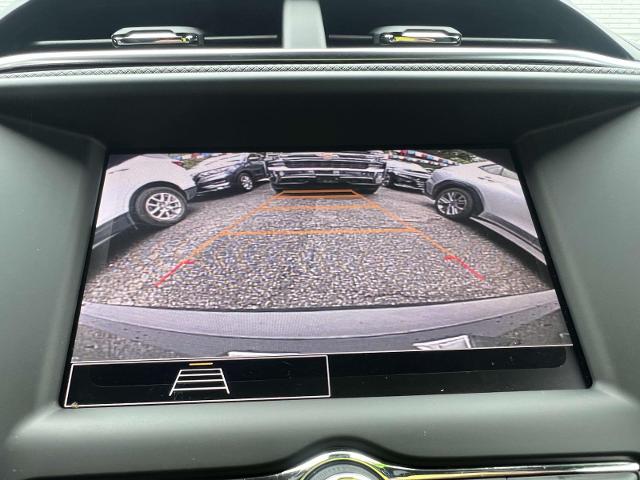 2023 Chevrolet Trailblazer Vehicle Photo in Roslyn, NY 11576