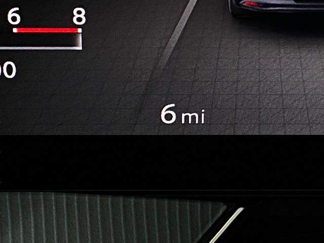 2025 Nissan Murano Vehicle Photo in Appleton, WI 54913