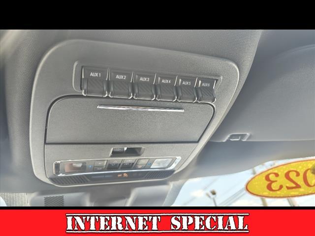 2023 Ford F-150 Vehicle Photo in LITTLE FALLS, NJ 07424-1717