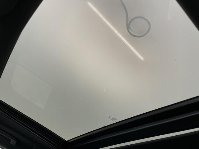 2023 Ford Expedition Vehicle Photo in GILBERT, AZ 85297-0402