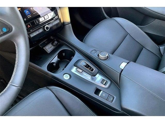 2025 INFINITI QX55 Vehicle Photo in Grapevine, TX 76051