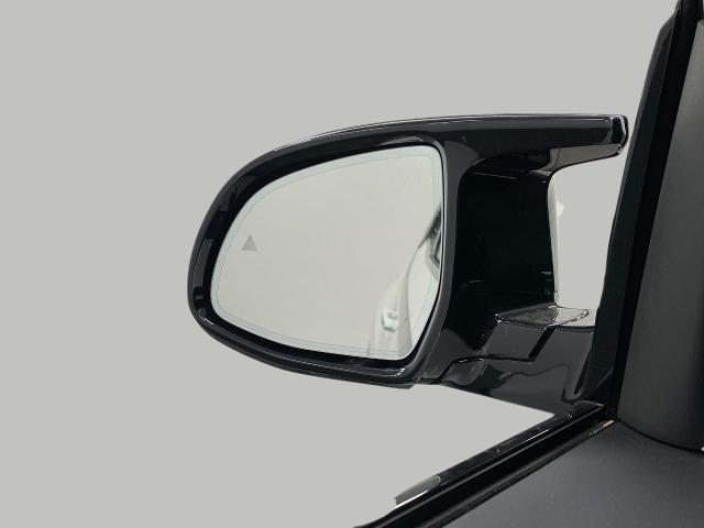 2025 BMW XM Vehicle Photo in Appleton, WI 54913