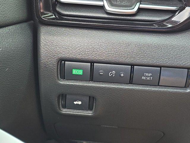 2020 Nissan Sentra Vehicle Photo in Pleasant Hills, PA 15236