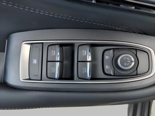 2025 Subaru Outback Vehicle Photo in Green Bay, WI 54304