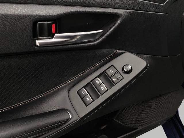 2019 Toyota Avalon Vehicle Photo in Appleton, WI 54913