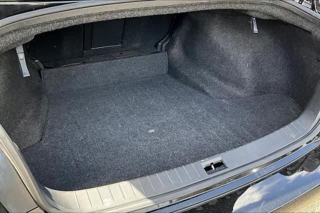2022 INFINITI Q50 Vehicle Photo in San Antonio, TX 78230