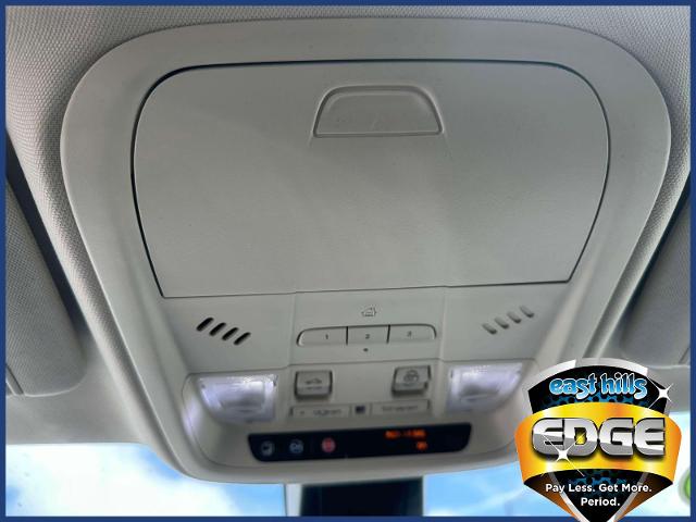 2018 Cadillac XT5 Vehicle Photo in Roslyn, NY 11576