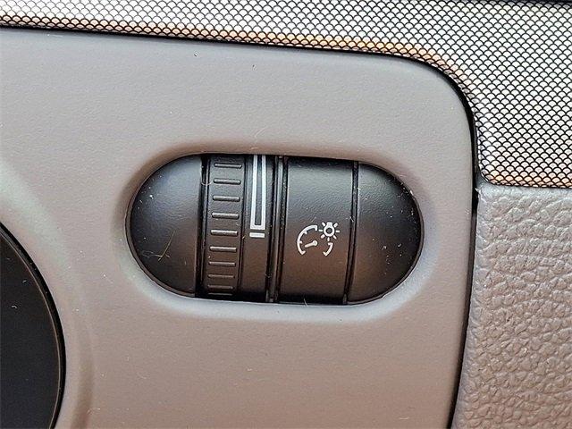 2009 Volkswagen Jetta Sedan Vehicle Photo in LANCASTER, PA 17601-0000