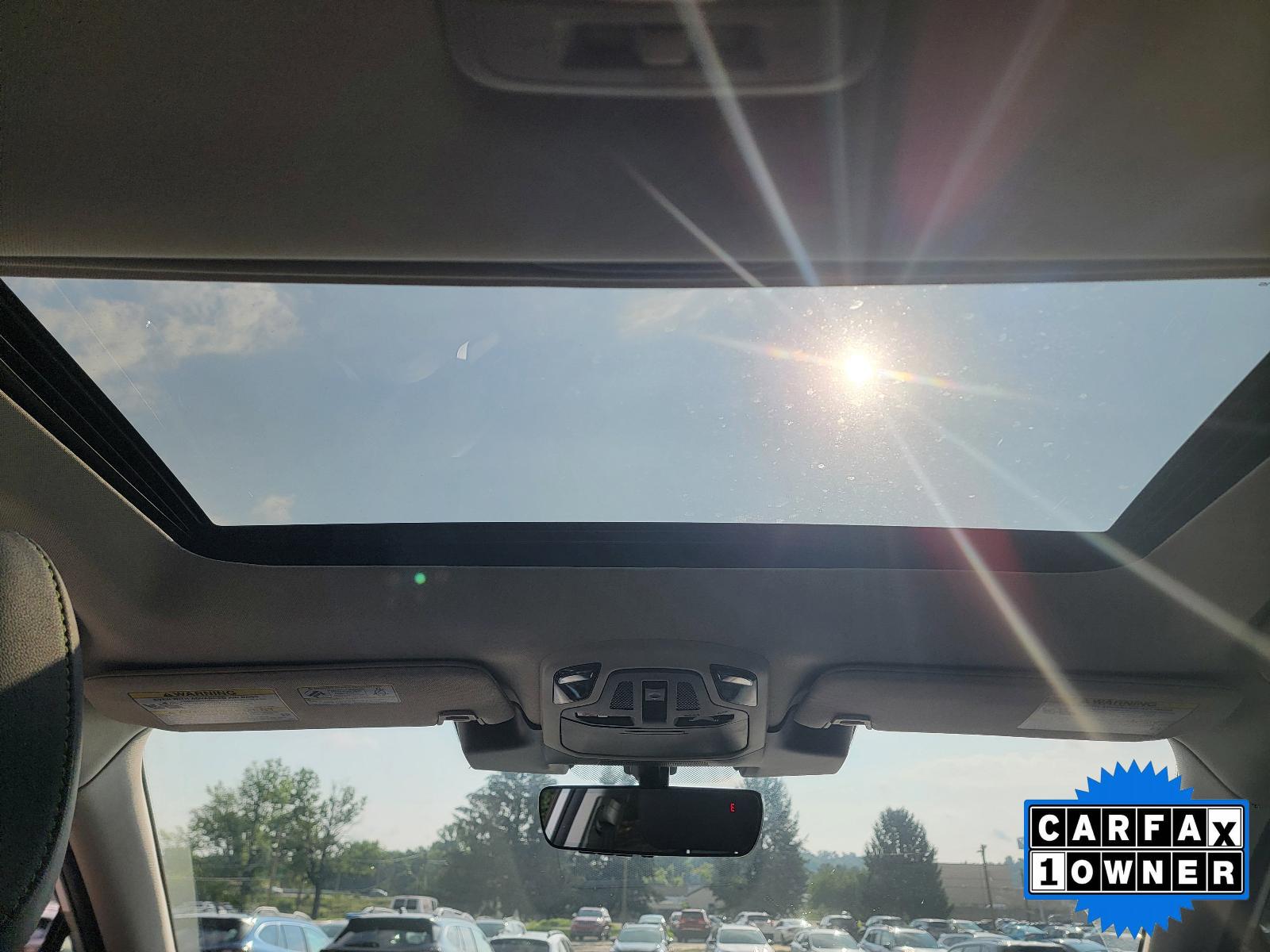 2023 Subaru Outback Vehicle Photo in Harrisburg, PA 17111