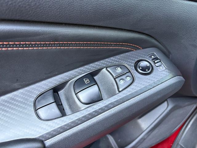 2022 Nissan Altima Vehicle Photo in Statesboro, GA 30458