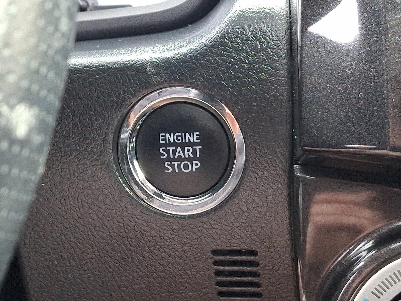 2023 Toyota 4Runner Vehicle Photo in Trevose, PA 19053