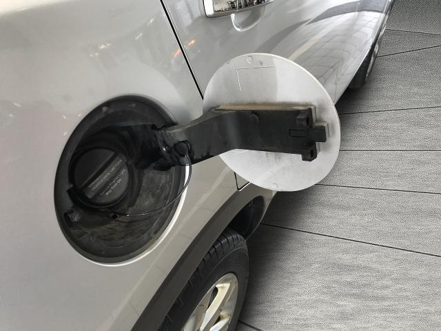 2014 Buick Encore Vehicle Photo in GREEN BAY, WI 54303-3330