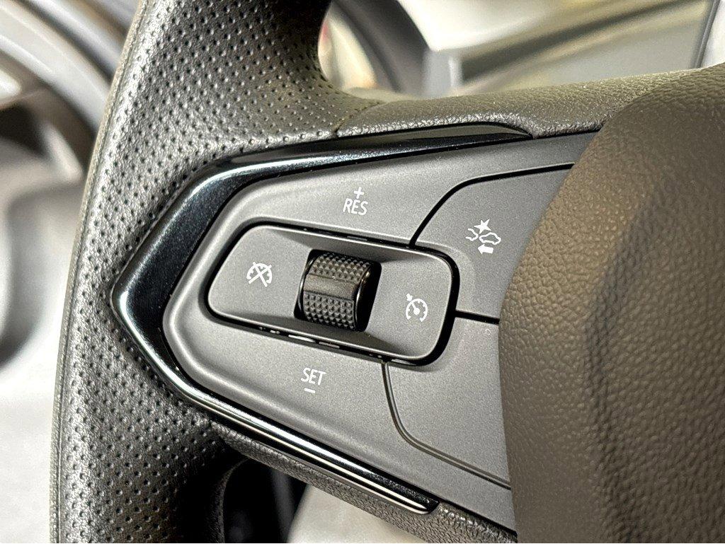 2025 Chevrolet Trax Vehicle Photo in SAVANNAH, GA 31406-4513