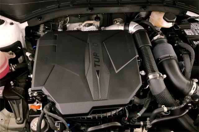 2023 Kia Sorento Vehicle Photo in KANSAS CITY, MO 64114-4502