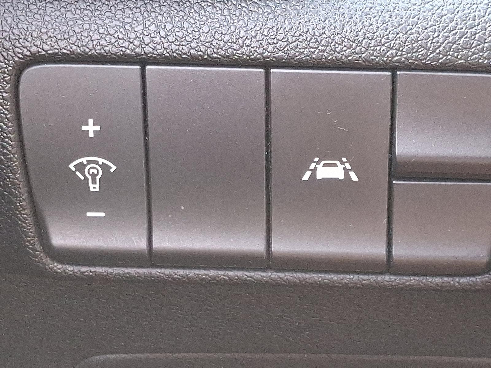 2022 Kia Sportage Vehicle Photo in Lancaster, PA 17601