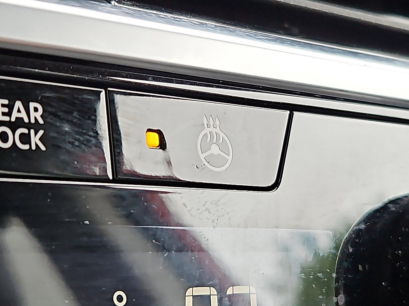 2023 Nissan Pathfinder Vehicle Photo in Jenkintown, PA 19046