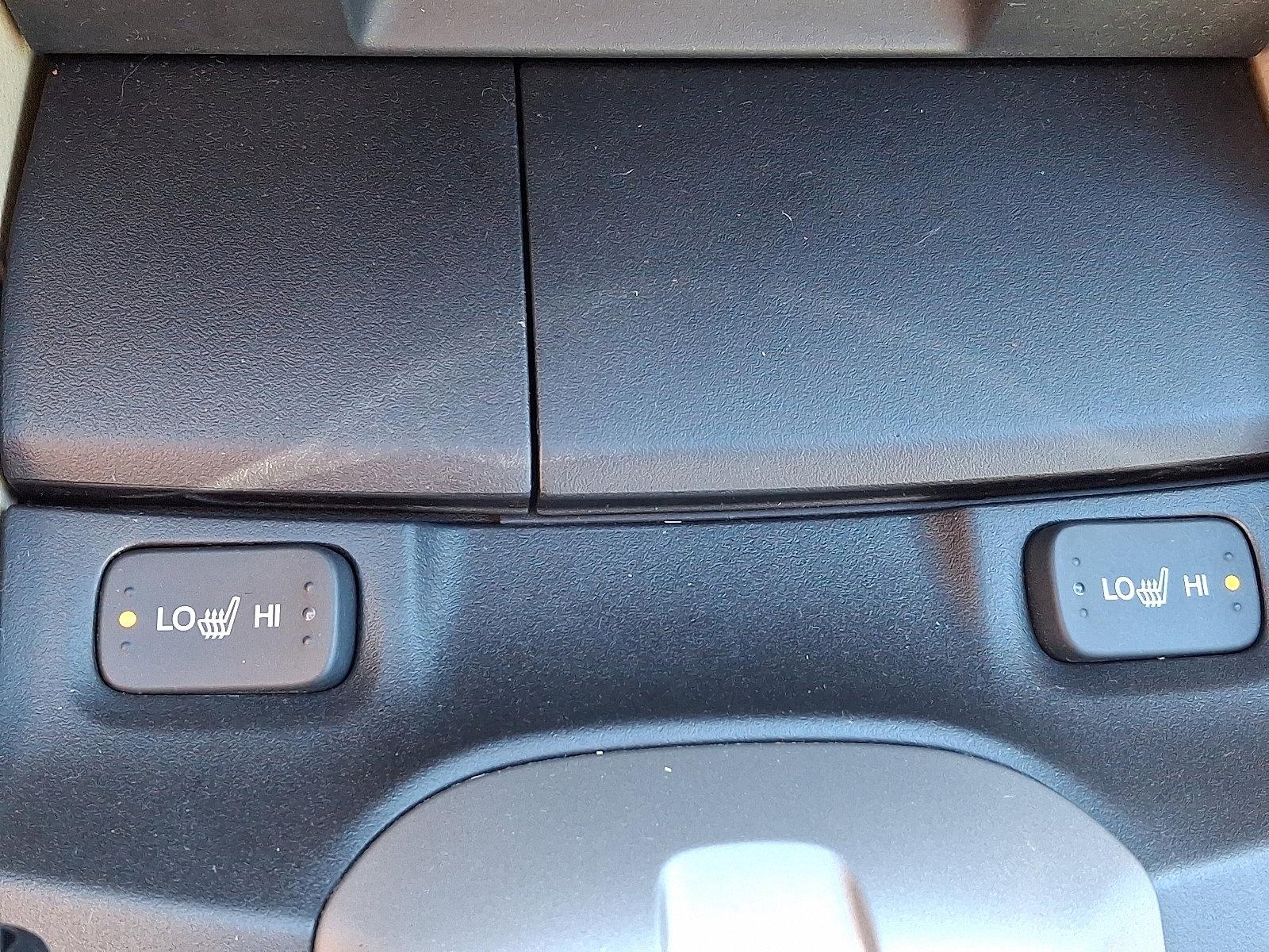 2010 Honda Accord Sedan Vehicle Photo in Harrisburg, PA 17111