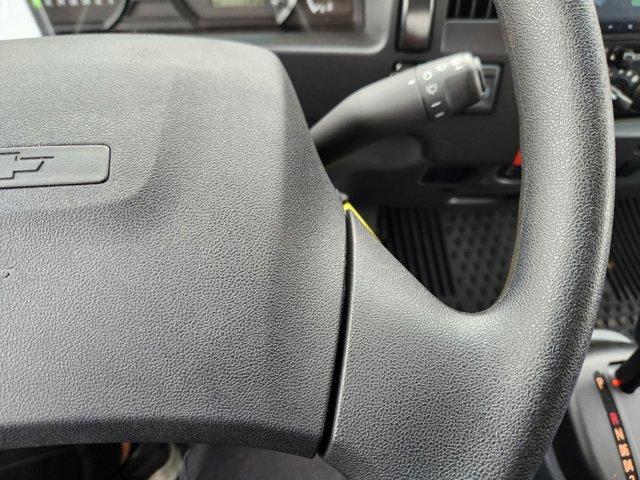 car-gallery-31