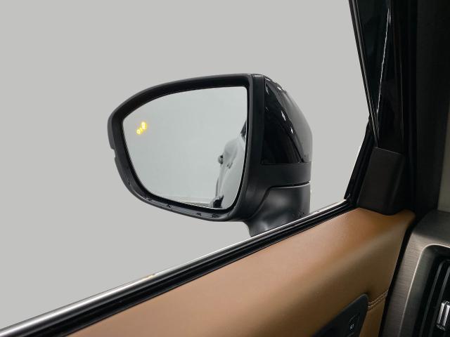 2025 Nissan Pathfinder Vehicle Photo in Appleton, WI 54913