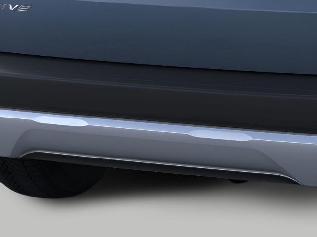 2025 Ford Escape Vehicle Photo in Neenah, WI 54956