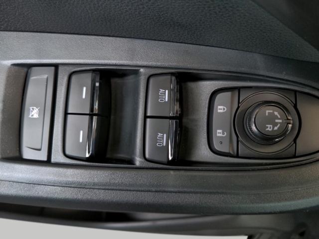 2025 Subaru Impreza Vehicle Photo in Green Bay, WI 54304