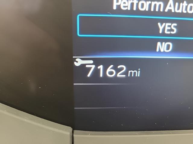 2023 Toyota Prius Vehicle Photo in Green Bay, WI 54304