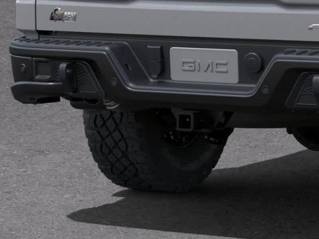 2024 GMC Sierra 1500 Vehicle Photo in BARTLETT, TN 38133-4101