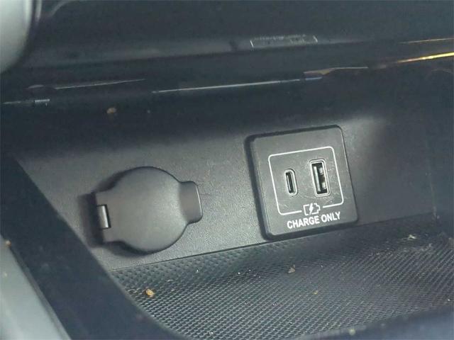 2020 Nissan Pathfinder Vehicle Photo in BARTLETT, TN 38133-4101